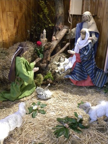weihnachten 2017 14